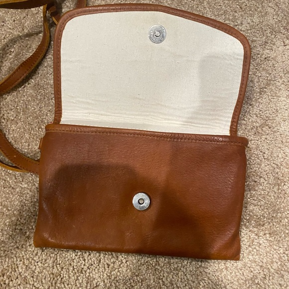 Various nena and co and other brand small bags - Picture 7 of 9